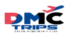 DMC트립스
